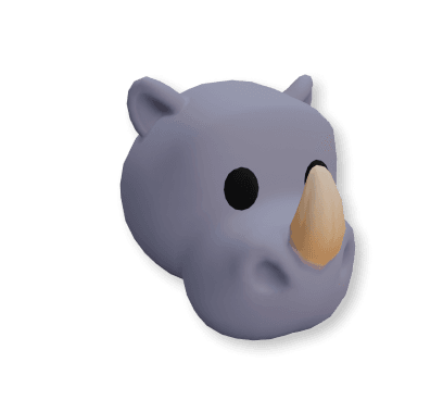 Бессмертие