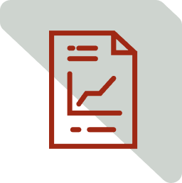 Отчет об игре