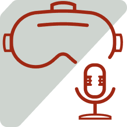 ИИ-комментатор