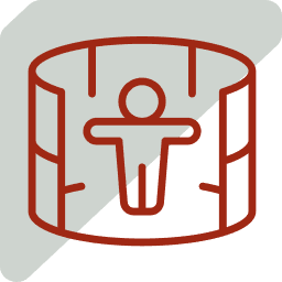 Физкультура